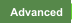 Advanced